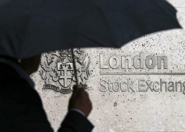牛年财气盛，英国股市逐渐重获全球投资者青睐！