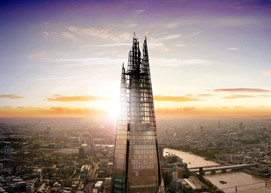 最新总结!2023年移民英国的三大途径!