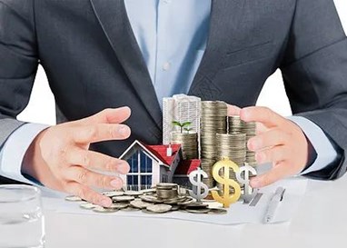 最新通胀数据来袭!来英后该如何防止资产缩水?