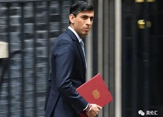 官宣,印花税延期+5%首付政府担保贷款出炉!