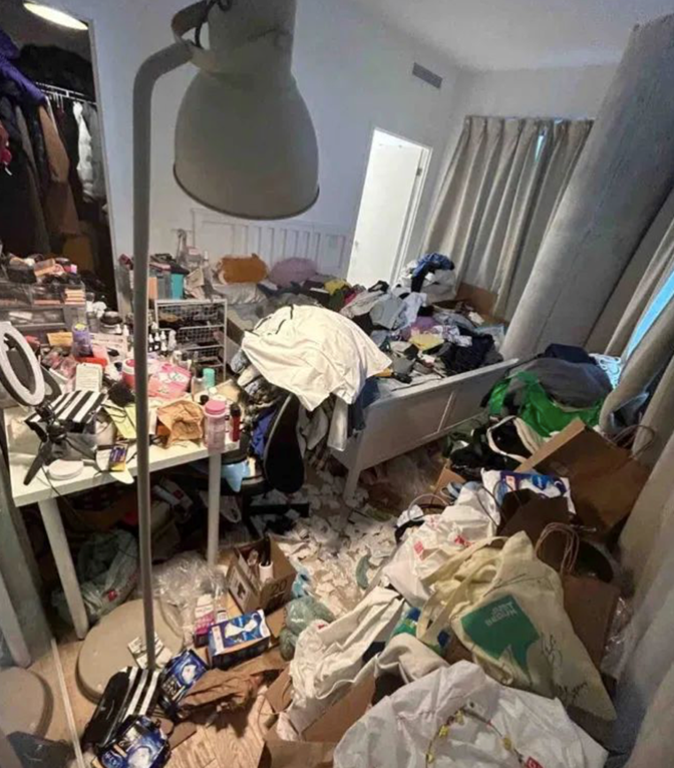 中国留学生又臭名远扬了！英国学生发帖吐槽中国人又脏又爱抱团，引发网友大战......