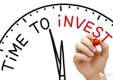 英国脱欧成功,散户碾压空头!您是否赶上这趟全球股市疯涨的快车?