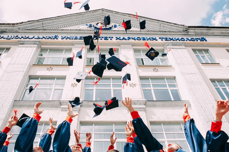 英国留学生与日俱增 学生公寓房产供不应求