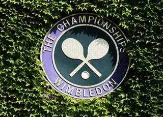 英国温布尔登网球公开赛 | Wimbledon Championships