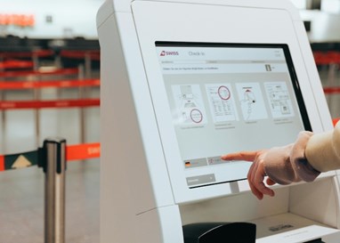 全球崩盘!航班停飞、银行瘫痪、app无法使用,所有人急疯了!昨天到底是咋了?