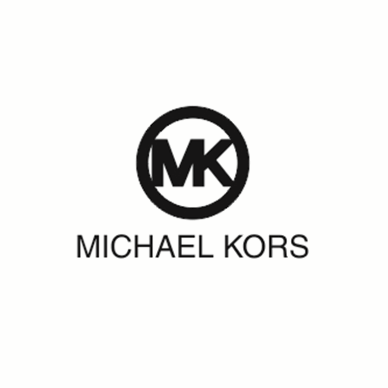 Michael Kors线上精选款8折