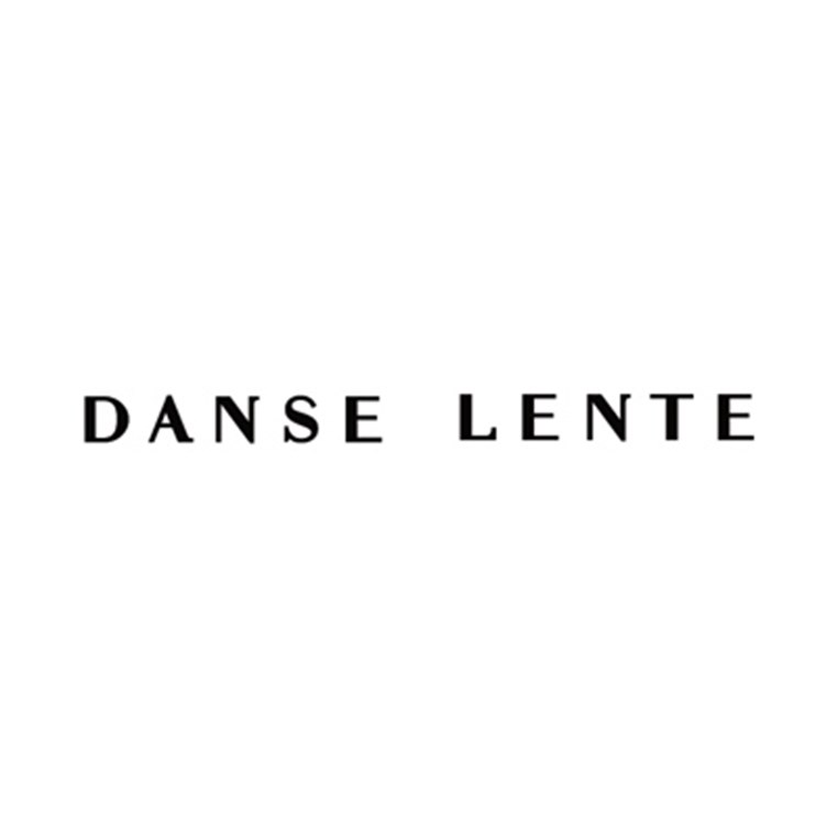 Danse Lente 精选单品6折起