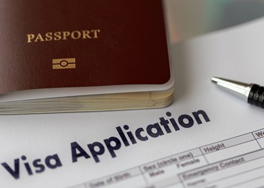 移民还能撸资本主义羊毛?为什么?