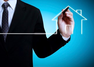 什么类型的房屋贷款顾问更适合您?