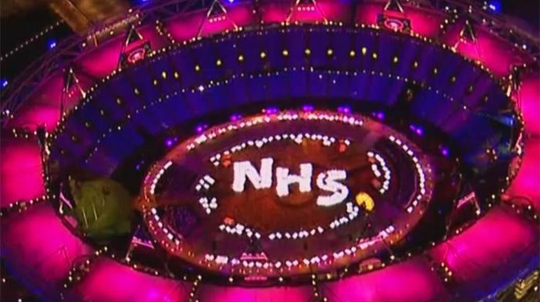 初到英国，留学生NHS注册登记全流程