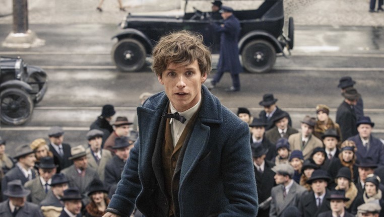 【Eddie Redmayne】埃迪·雷德梅尼，非典型英伦，典型奥斯卡