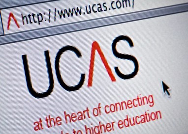 英国24所罗素大学发布录取率!千金难求一份offer!