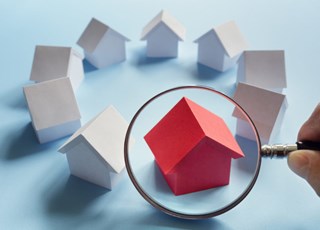 贷款顾问的建议:您Review您的贷款了吗?