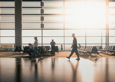 我们这一代,注定是被牺牲的