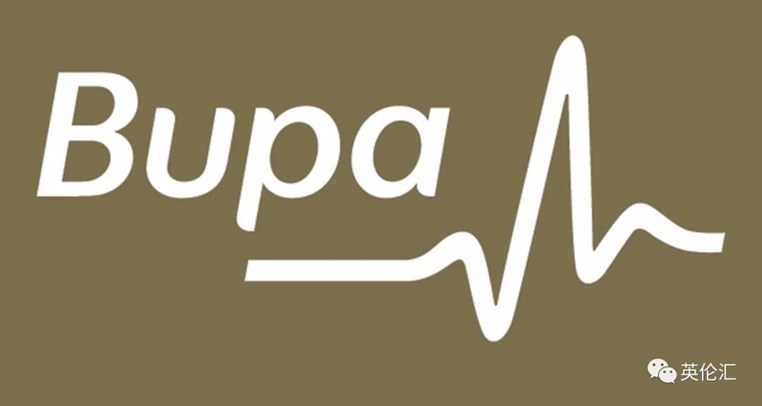 医疗险中的“爱马仕”——BUPA（保柏）全球医疗计划全知道