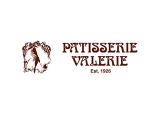 Patisserie Valerie | 英国超好吃的老牌蛋糕连锁店