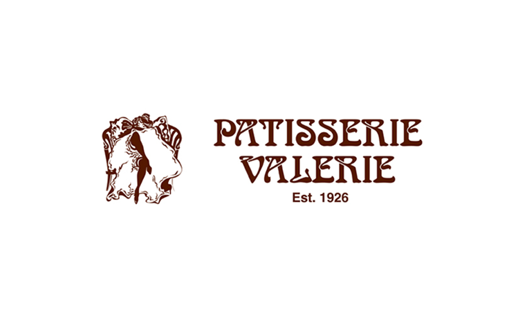 Patisserie Valerie | 英国超好吃的老牌蛋糕连锁店