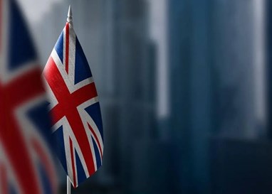 大叔谈移民系列|英国工作签证牌照:遇到移民局检查怎么办?