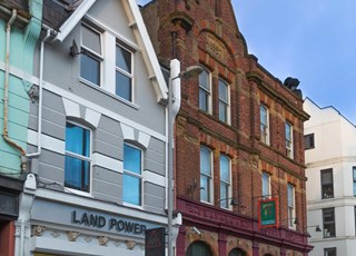 安信投项目--scaled房产改建出租