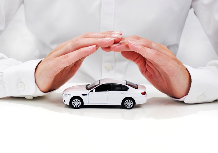 一网打尽英国买车全攻略（含买车、保险、路税、驾照、MOT）