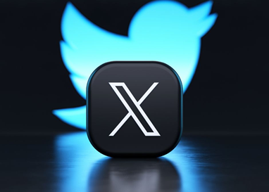 公司被收购=失业?英国TUPE法规全解析,教你正确维护自己的权利!