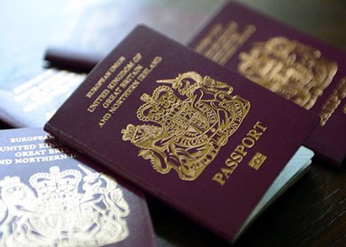 英国关闭首席代表移民!和中国人相关的几个问题?