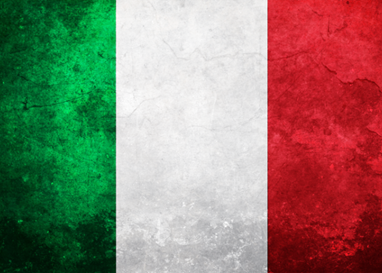 在英国如何申请意大利签证 | 2019年7月更新