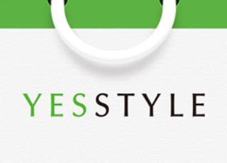 YesStyle.com在英购买日韩化妆品