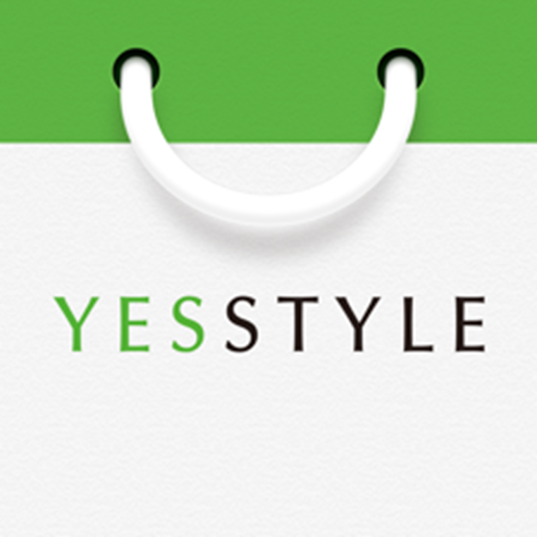 YesStyle.com在英购买日韩化妆品