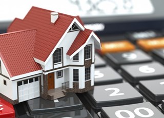 英国购房,提前还贷合适吗?