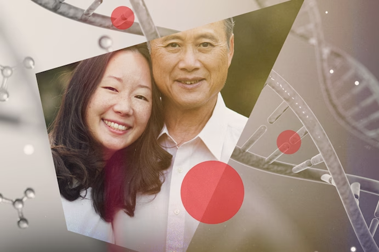 恐怖“丧尸病毒”来袭！华裔家族成员相继诡异暴毙，背后真相竟然是......