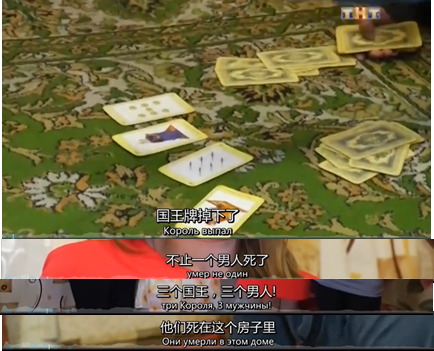 image-01