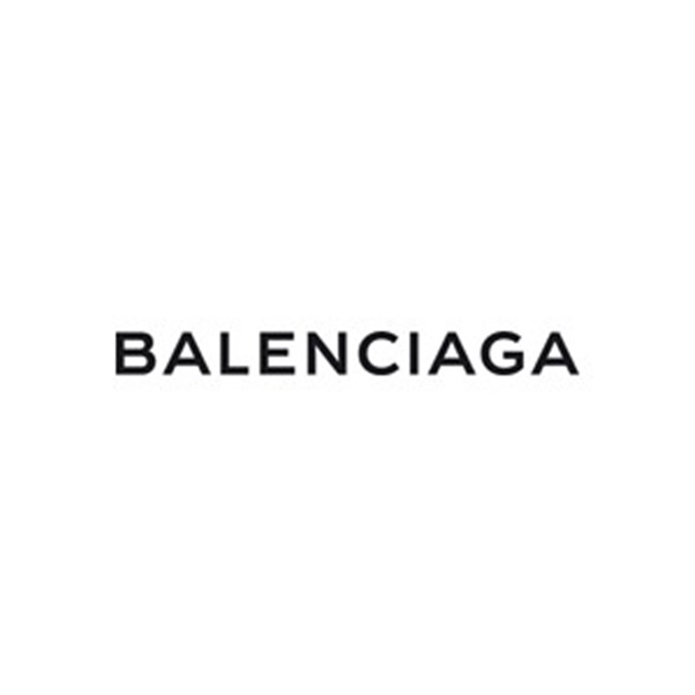 Balenciaga PS大促7折起