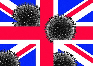 疫情影响，英国永居身份被取消了怎么办？解决方案全解析！