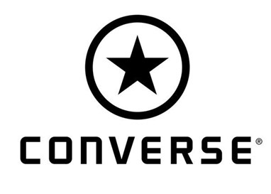 converse匡威页面内单品5折