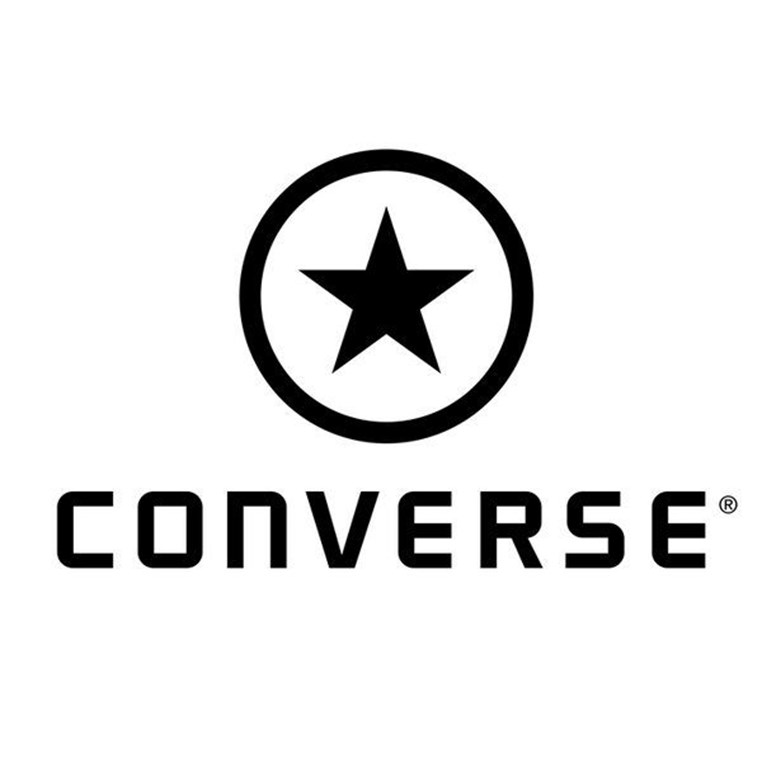 converse匡威页面内单品5折