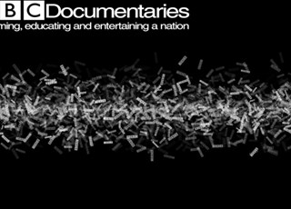 BBC Documentary | 值得一看的BBC记录片