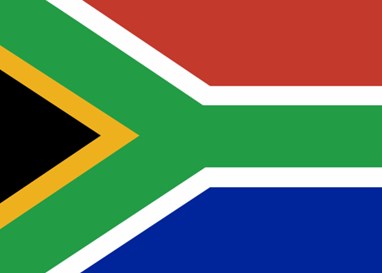 如何在英国申请南非签证