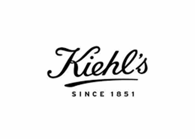 Kiehl's科颜氏75折