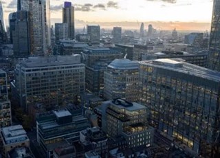 英国房产投资——2018英国房产投资新规新变化要留意