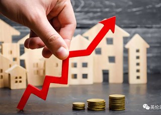 Buy to Let 投资出租房在印花税假期结束后势必将依然保持强势增长