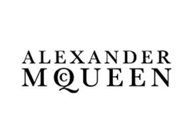 Alexander McQueen满£250有8折，满£500有75折