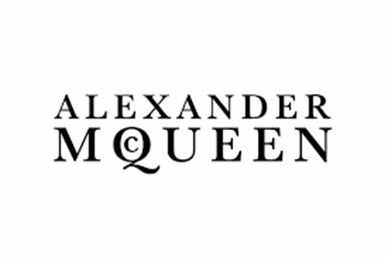 Alexander McQueen满£250有8折，满£500有75折