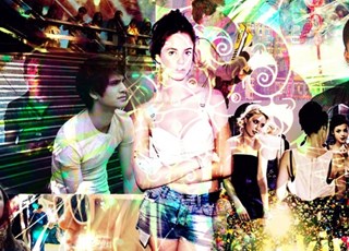 你不知道的英国暗黑校园