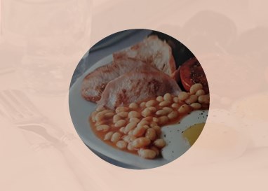 西餐