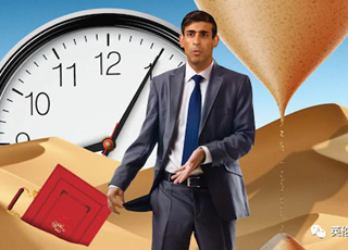 现在还是申请贷款的好时机吗?