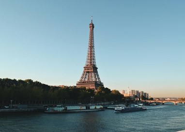 重磅!他被赦免!人称“最相信美国的大冤种”,赵长鹏出狱后究竟做了啥?