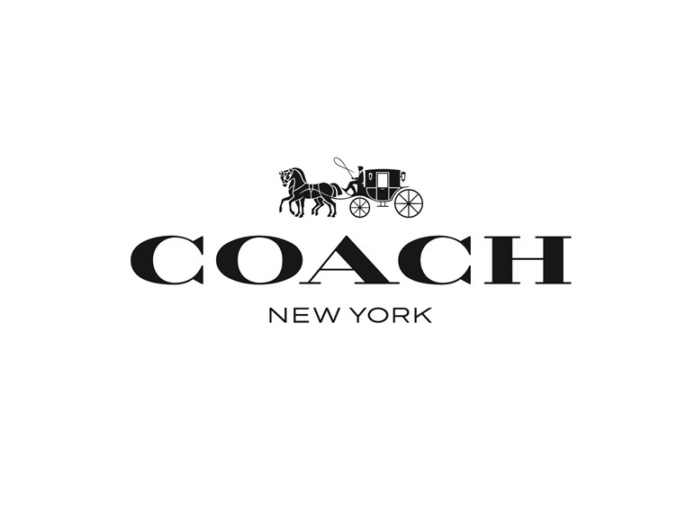 Coach精选单品78折