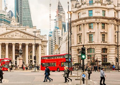 2023英国移民文章汇总