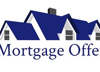 聊一聊房屋贷款批贷函中那些需要注意的事儿